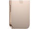 Смартфони Apple iPhone 16 Pro - 8GB RAM / 1TB, Desert Titanium