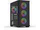 Кутии Zalman Z10 DUO