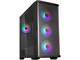 Кутии Zalman Z10 DUO