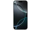 Смартфони Apple iPhone 16 Pro Max - 8GB RAM / 512GB, White Titanium