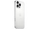 Смартфони Apple iPhone 16 Pro Max - 8GB RAM / 512GB, White Titanium