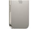 Смартфони Apple iPhone 16 Pro Max - 8GB RAM / 512GB, Natural Titanium