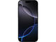 Смартфони Apple iPhone 16 Pro Max - 8GB RAM / 1TB, Black Titanium