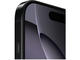 Смартфони Apple iPhone 16 Pro Max - 8GB RAM / 1TB, Black Titanium
