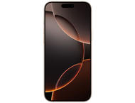 Смартфони Apple iPhone 16 Pro Max -  8GB RAM / 1TB, Desert Titanium
