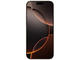 Смартфони Apple iPhone 16 Pro Max -  8GB RAM / 1TB, Desert Titanium