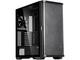Кутии Zalman Z10