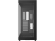 Кутии DeepCool CH780