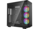 Кутии DeepCool CH780