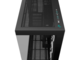 Кутии DeepCool CH780