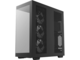 Кутии DeepCool CH780