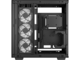 Кутии DeepCool CH780