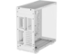 Кутии DeepCool CH780 WH