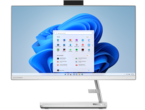 All in One Lenovo IdeaCentre AIO 3 22 Gen 7