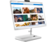 All in One Lenovo IdeaCentre AIO 3 22 Gen 7