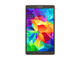 Таблети Samsung Galaxy Tab S 8.4 LTE (SM-T705), 16GB, бронзов цвят