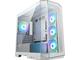 Кутии MSI MAG PANO M100R PZ White