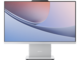 All in One Lenovo IdeaCentre AIO 24 Gen 9