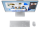 All in One Lenovo IdeaCentre AIO 27 Gen 9
