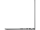 Лаптопи Dell Vostro 5640, Гръцка клавиатура