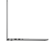 Лаптопи Dell Vostro 5640, Гръцка клавиатура