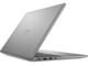 Лаптопи Dell Vostro 5640, Гръцка клавиатура