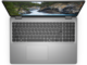 Лаптопи Dell Vostro 5640, Гръцка клавиатура