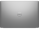 Лаптопи Dell Vostro 5640, Гръцка клавиатура