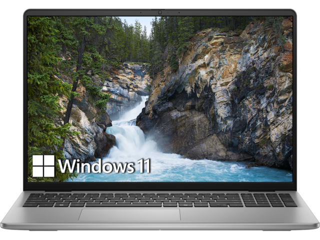 Лаптопи Dell Vostro 5640, Гръцка клавиатура
