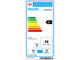 Телевизори Philips 32PHS5507, Разопакован продукт