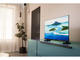 Телевизори Philips 32PHS5507, Разопакован продукт
