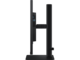 Монитори Samsung ViewFinity S6 S60D LS27D600EA
