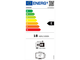 Монитори Samsung ViewFinity S6 S60D LS27D600EA