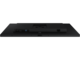 Монитори Samsung ViewFinity S6 S60D LS27D600EA