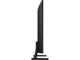 Телевизори Samsung 55DU7192