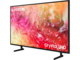 Телевизори Samsung 55DU7192