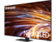Телевизори Samsung 65QN95D
