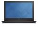 Лаптопи Dell Inspiron 3542