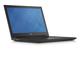 Лаптопи Dell Inspiron 3542