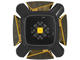 Кутии Geometric Future Model 2 THE ARK Mesh Black