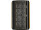 Кутии Geometric Future Model 2 THE ARK Mesh Black