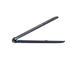 Таблети ASUS Transformer Book (T100TAF) 32GB, черен цвят