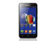 Смартфони Lenovo A606 8GB, черен цвят