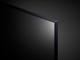 Телевизори LG 43UT80003LA