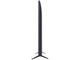 Телевизори LG 50UT80003LA