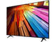 Телевизори LG 50UT80003LA