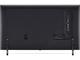 Телевизори LG 50QNED80T3A