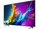 Телевизори LG 50QNED80T3A