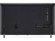 Телевизори LG 43QNED80T3A