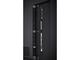 Телевизори LG 43QNED80T3A